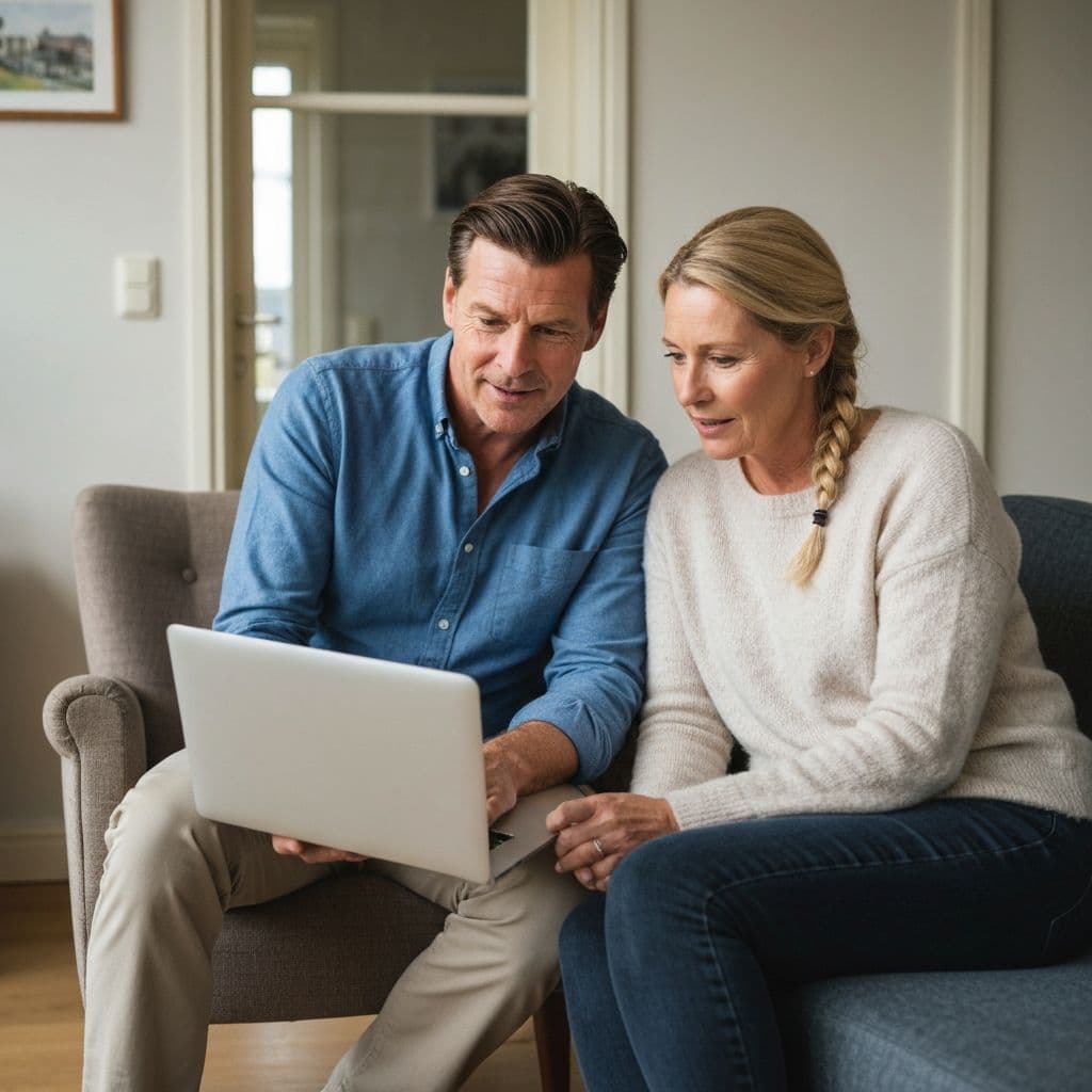 Hoe kies ik de beste makelaar?