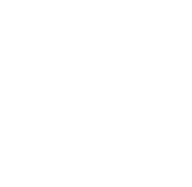 Website van het Jaar 2025 Certified