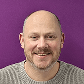 Bas Blankestijn - Technische ontwikkeling