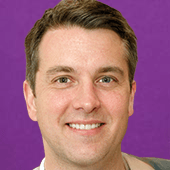 Robert Welink - Woningmarktspecialist