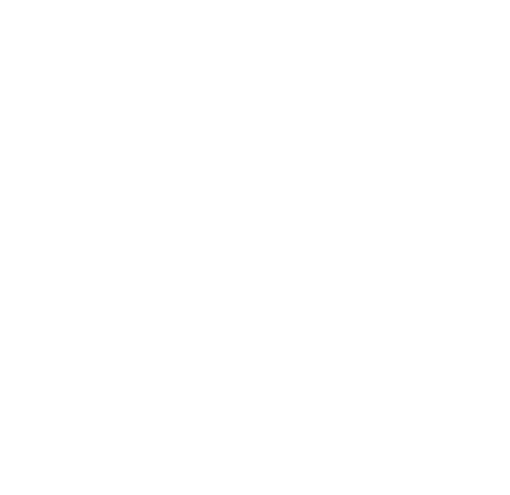 Website van het Jaar 2025 Certified