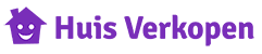 HuisVerkopen.nl logo