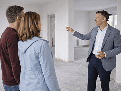 Waarom ervaring met uitponding telt