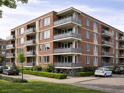 Hoe kies je een makelaar bij uitponding?