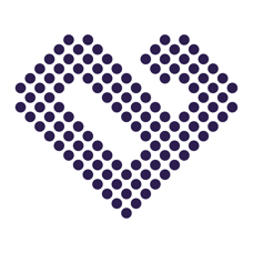 Amstelhoven Makelaars logo