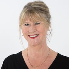 Madeline Lindeman Makelaardij o.g. logo