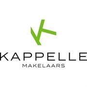 KAPPELLE MAKELAARS HUIZEN logo