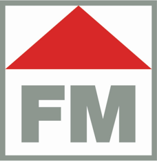 Makelaardij Floberg Bussum logo