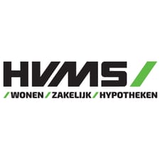 HVMS logo