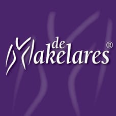 De Makelares logo