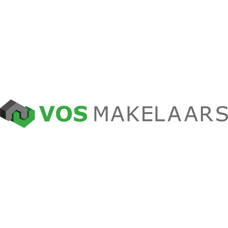 Vos Makelaardij B.V. logo