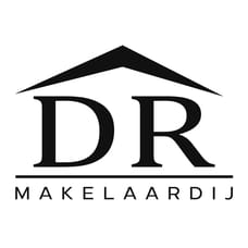 Janus Makelaardij logo