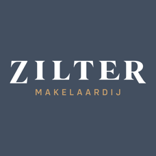 Zilter Makelaardij logo