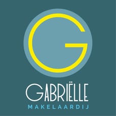 Gabriëlle Makelaardij logo