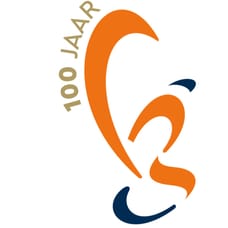 Korff de Gidts NVM Makelaardij logo