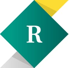 Röttgering NVM Makelaars logo