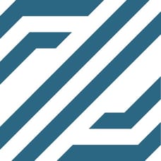 De Zeeuw Makelaardij logo