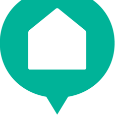 Spot Makelaardij logo