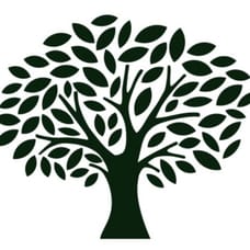 Drieklomp Makelaars en Rentmeesters Zeist logo