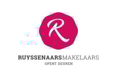 RUYSSENAARS MAKELAARS logo