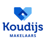 Koudijs Makelaars & Taxateurs logo