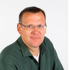 Dé Register Makelaar B.V. logo