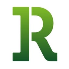 Renes Makelaars Utrechtse Heuvelrug logo