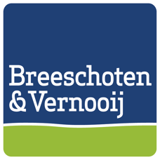 Breeschoten & Vernooij B.V. logo