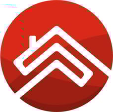 Van Ekeren Kuiper Woning- en Bedrijfsmakelaars logo