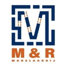 Mol & Roubos Makelaardij logo