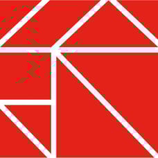 Sinke Komejan Zierikzee logo