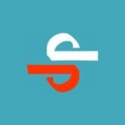 Schulting & Partners logo