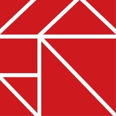 Sinke Komejan Middelburg logo