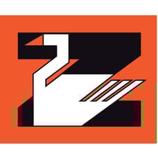 Makelaarskantoor Zwaan logo