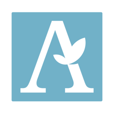 A-Leisure Recreatiemakelaars logo