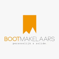 BOOT Makelaars logo