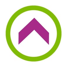 Wezenbeek Makelaardij logo