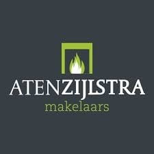 ATENZIJLSTRA Makelaars logo