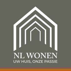 NL WONEN logo