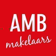 AMB Makelaars Vught I Qualis logo