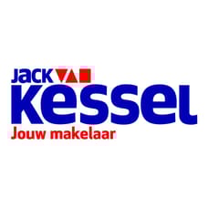 Jack van Kessel Jouw Makelaar logo
