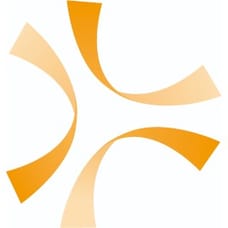 Van Helvoort Makelaardij logo