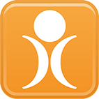 Makelaar de Vree in Helmond logo