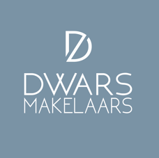 Dwars Makelaars | Qualis logo