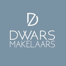 Dwars Makelaars Roermond B.V. logo