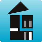 Leenen Vastgoed logo