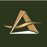 Stroomberg Makelaardij logo