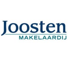 Joosten Makelaardij logo