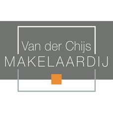 Van der Chijs Makelaardij logo