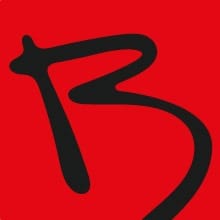 Burbach Makelaars logo